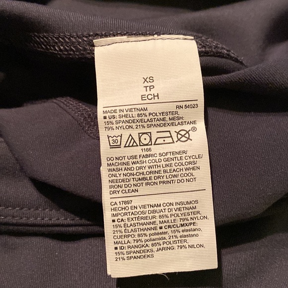 Old Navy - Picture 6 of 15